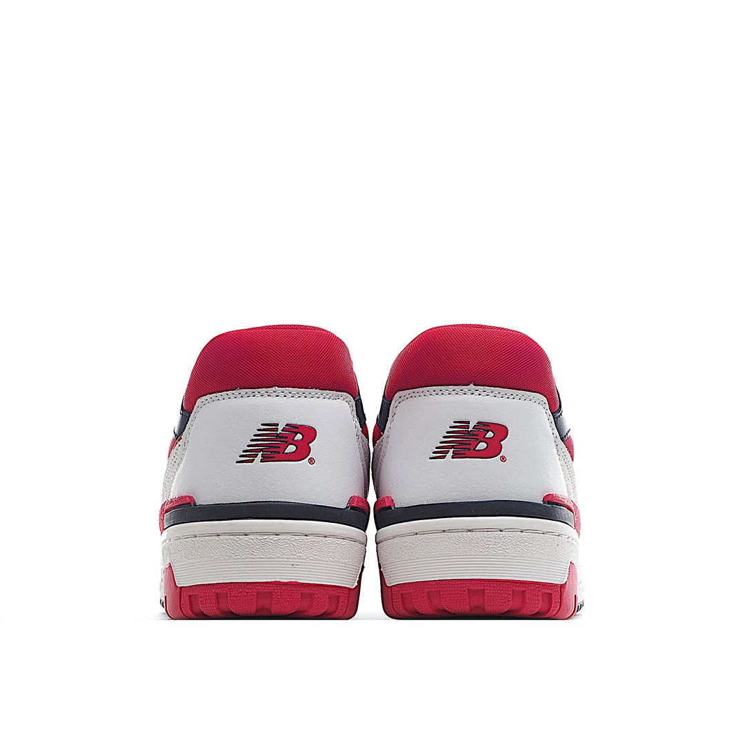 New Balance Low Top Casual Basketball Shoes