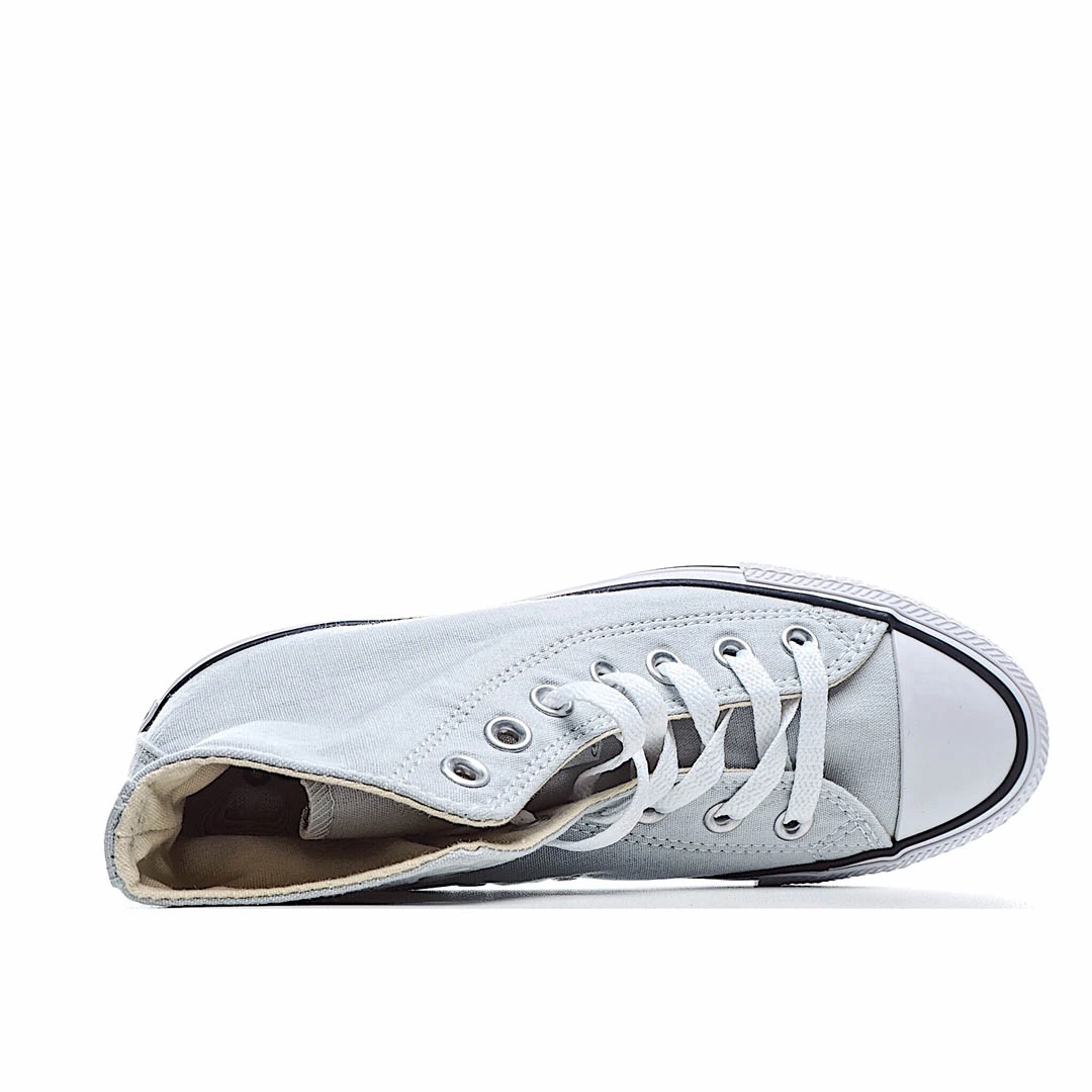 CONVERSE ALL STAR COLORS R HI OX Espadrilles