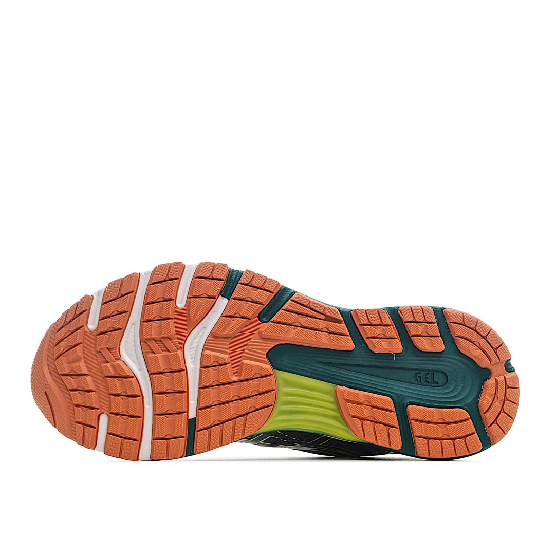 Asics x Affix Novablast Running Shoes