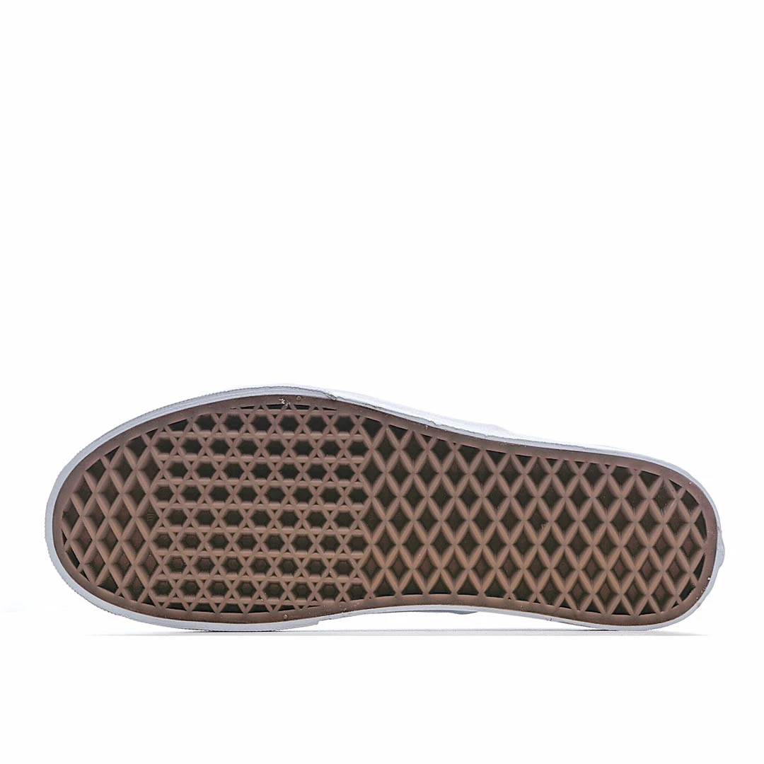 Vans Vault OG Era Low-Top Sneakers