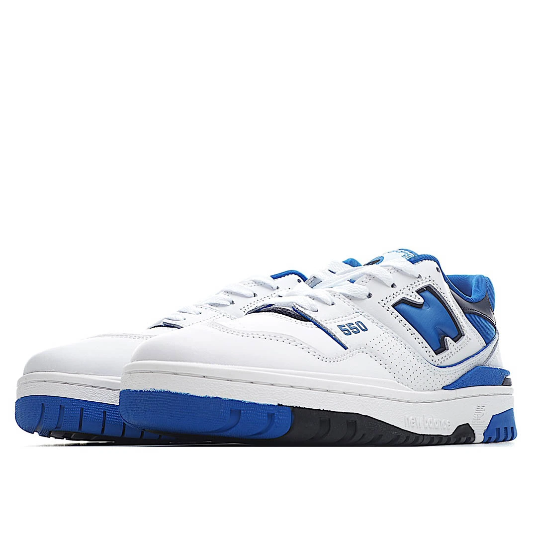 New Balance Low Top Casual Basketball Shoes