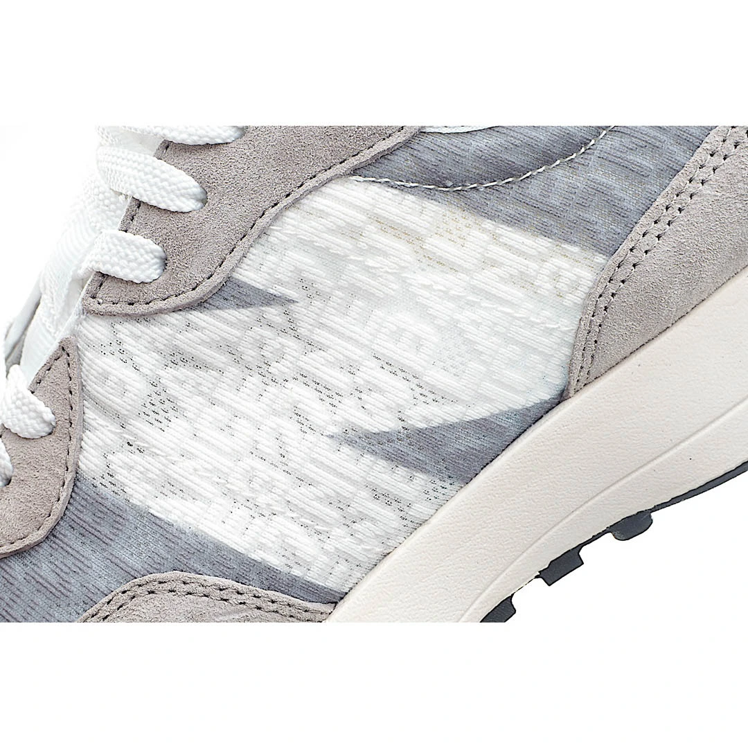 Staud x New Balance NB Sneakers