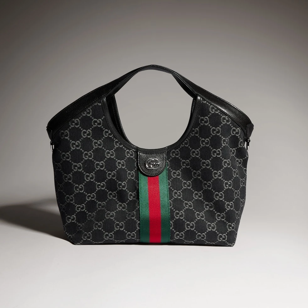 Gucci handbag