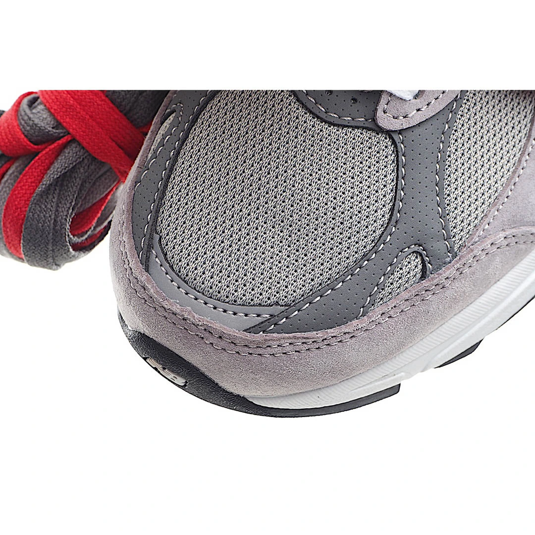 New Balance in USA dad shoes sneakers
