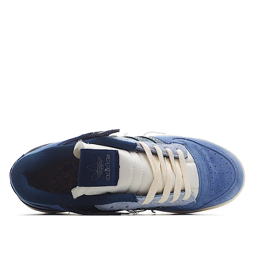 Adidas Forum 84 Low