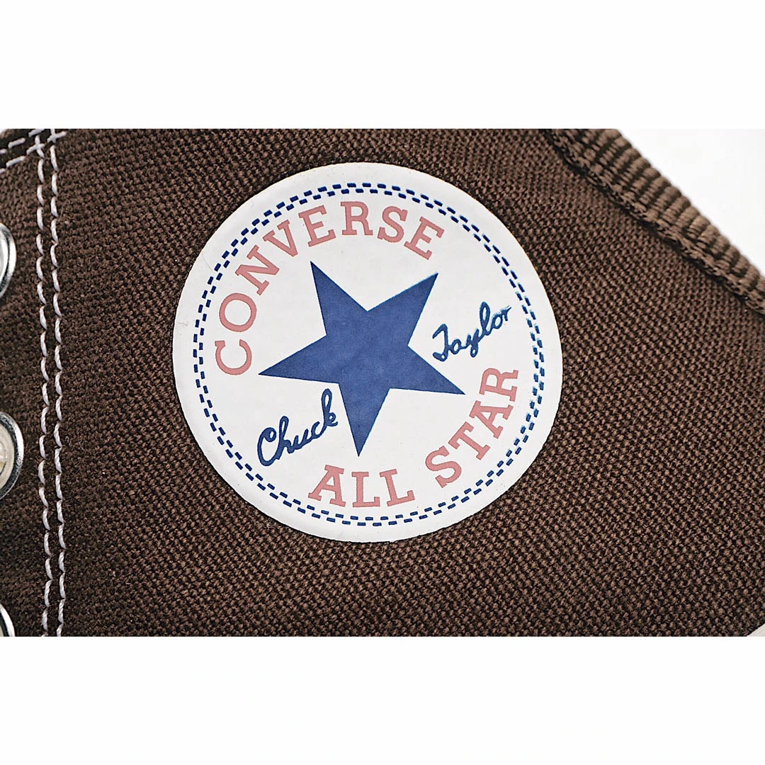 Converse Addict by nigo espadrilles