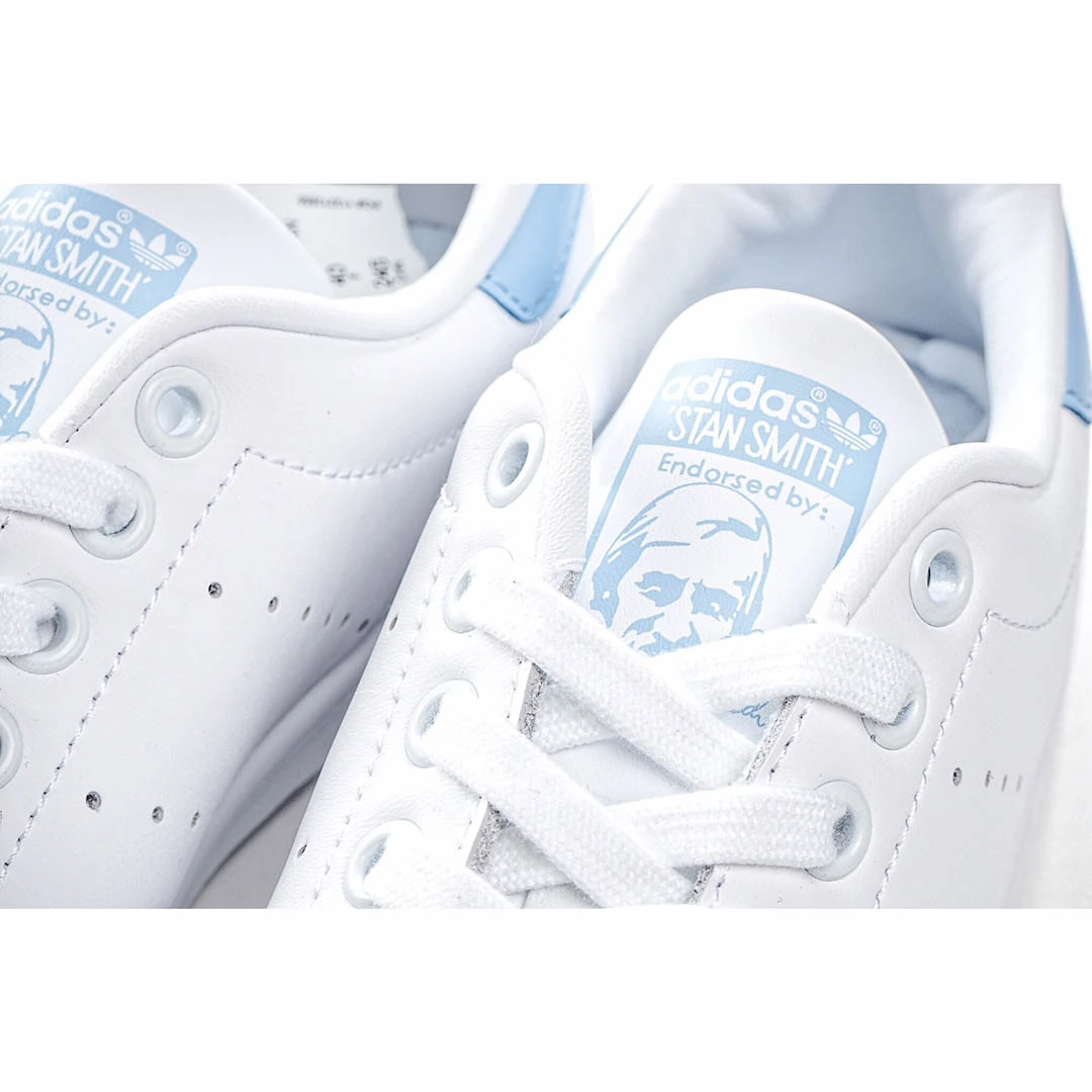 Adidas Stan Smith