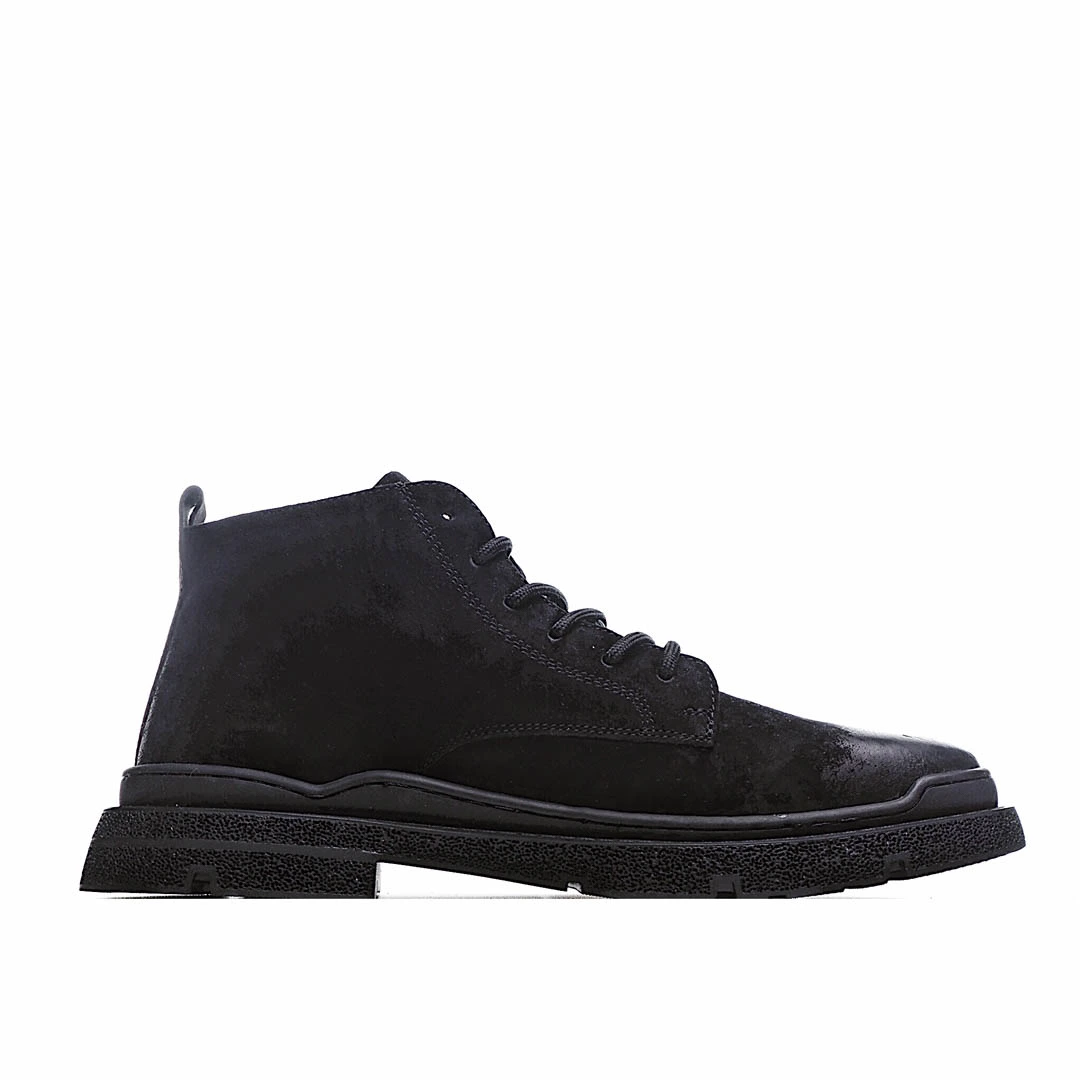 Timberland Timberland Sneakers
