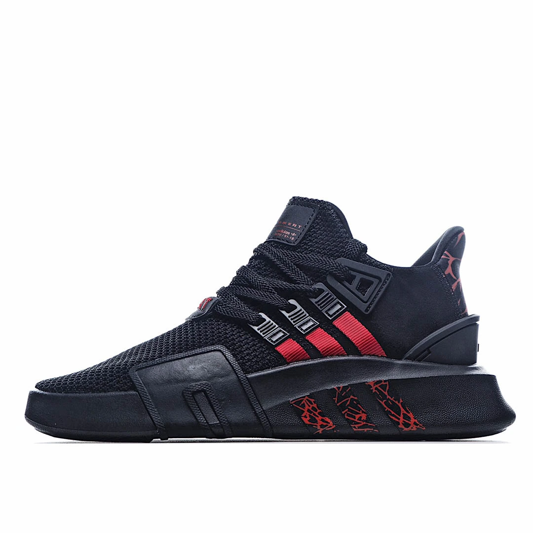 Adidas EQT Bask ADV
