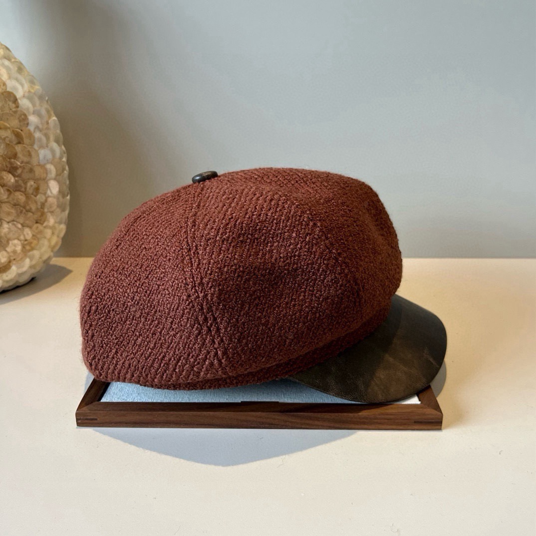 Gucci BaseballCap