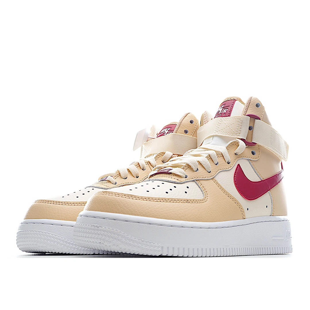 Nike Air Force 1 High &lsquo;&rsquo;Mars Yard &lsquo;&rsquo;