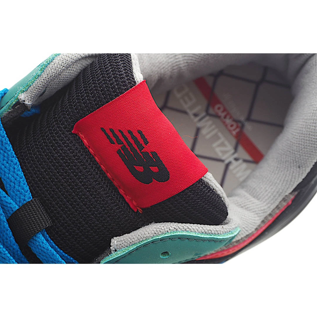 New Balance Casual Sneakers