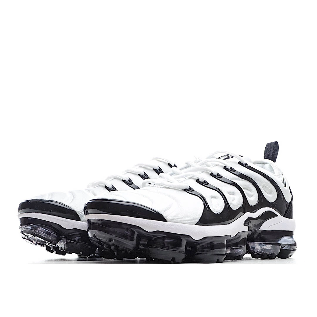 Nike Air VaporMax Plus&trade; Running Shoe