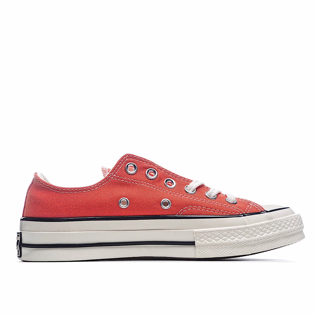 Converse Chunk 1970s Espadrilles