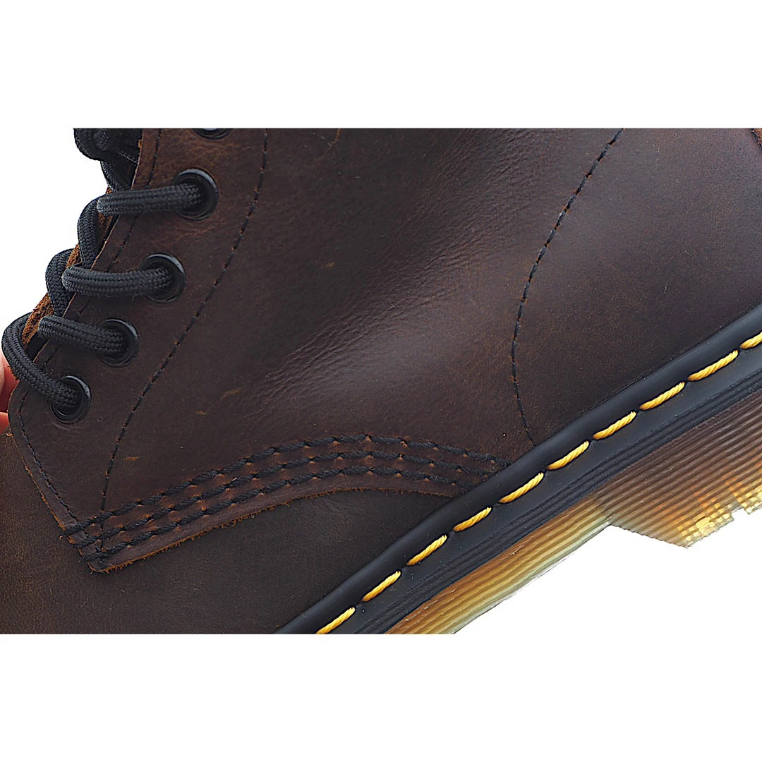 Dr.martens 1460 series Martin boots