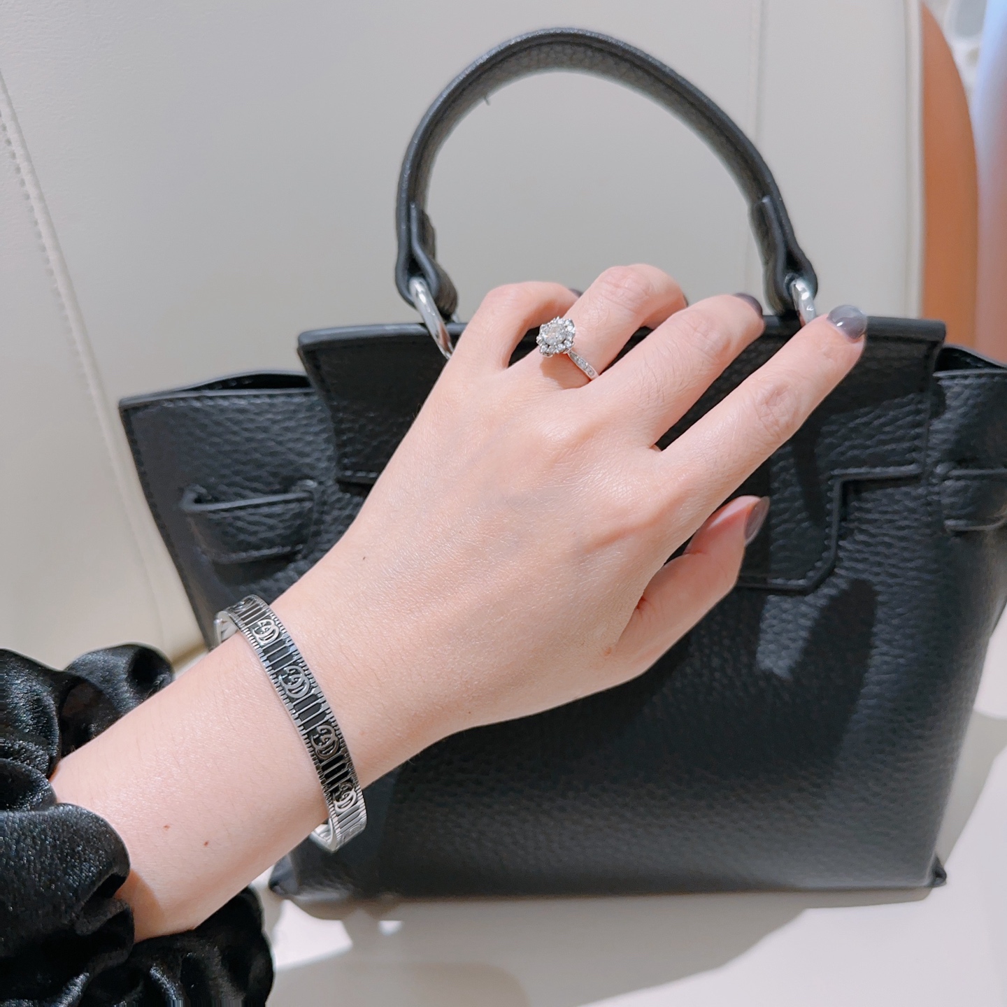 gucci Bracelet