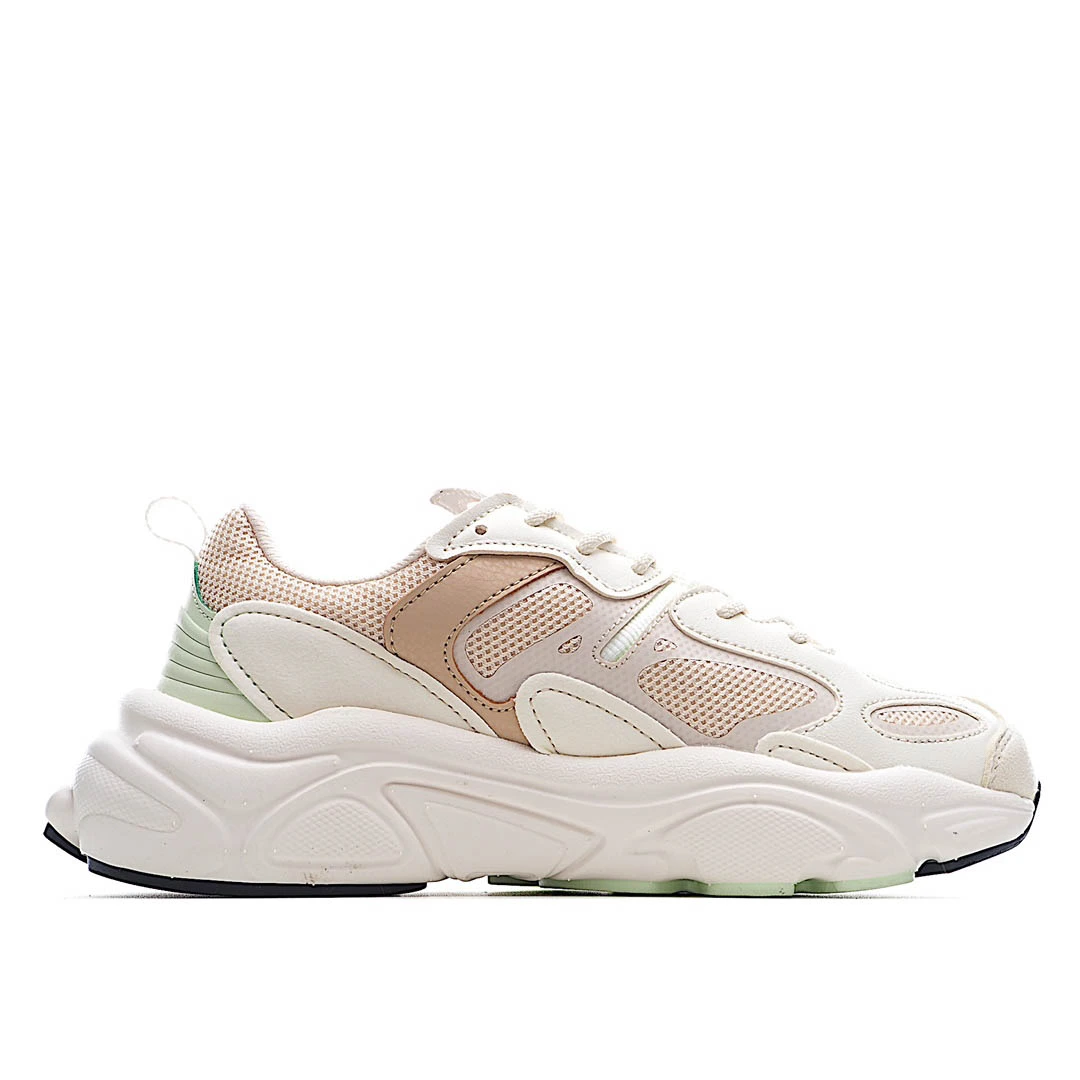 FILA Mars retro running shoes