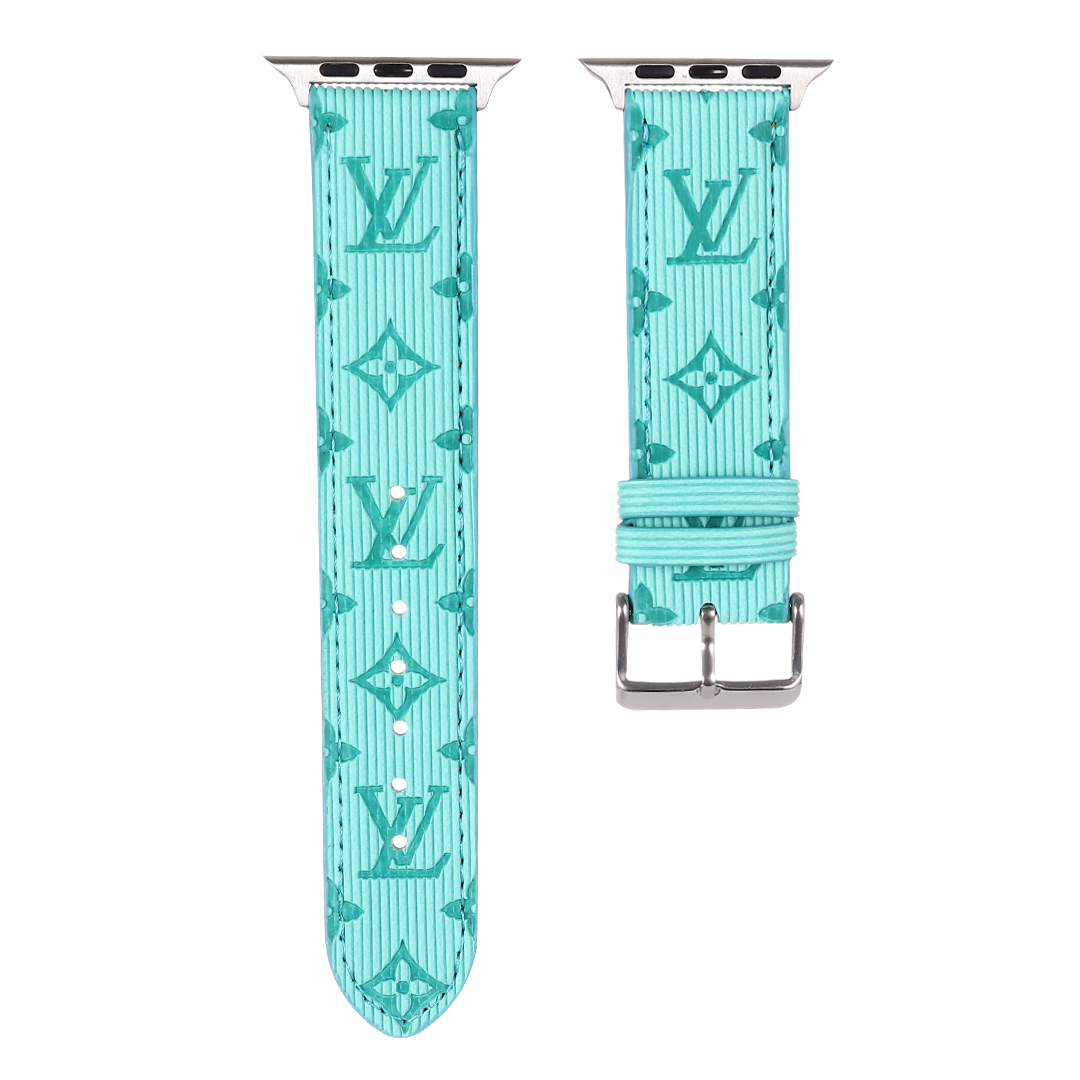 LV Watchband