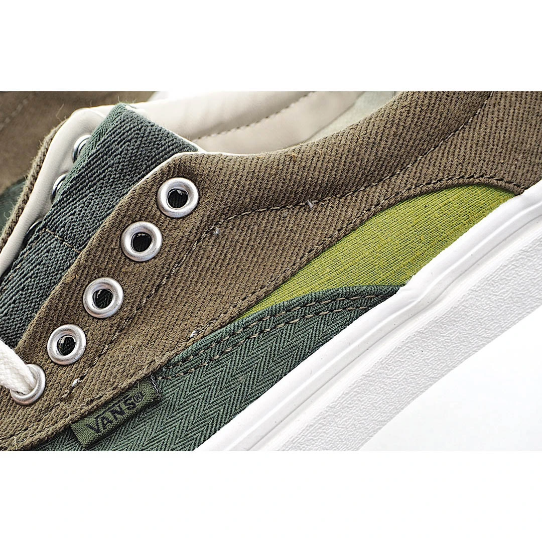 VANS Acer ni sp classic espadrilles