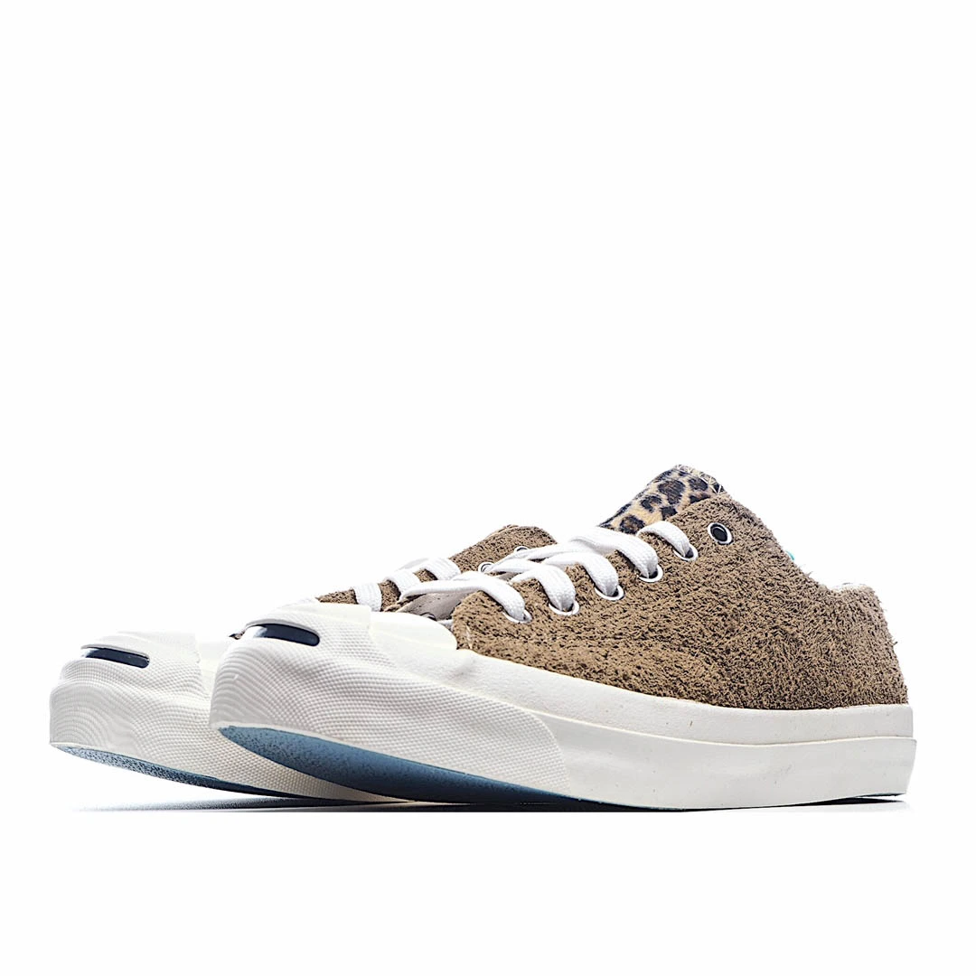 Converse Chunk 1970s Espadrilles