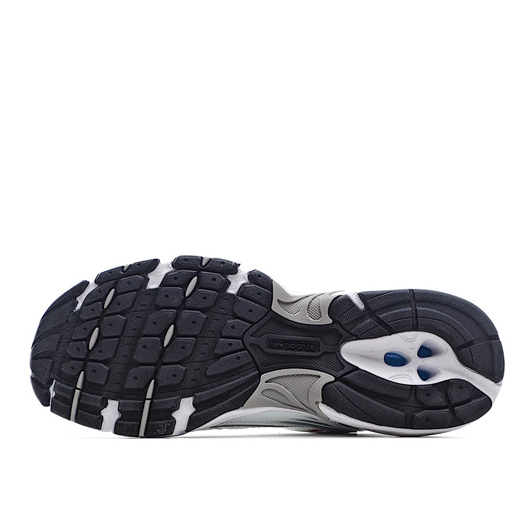 New Balance Casual Running Shoes