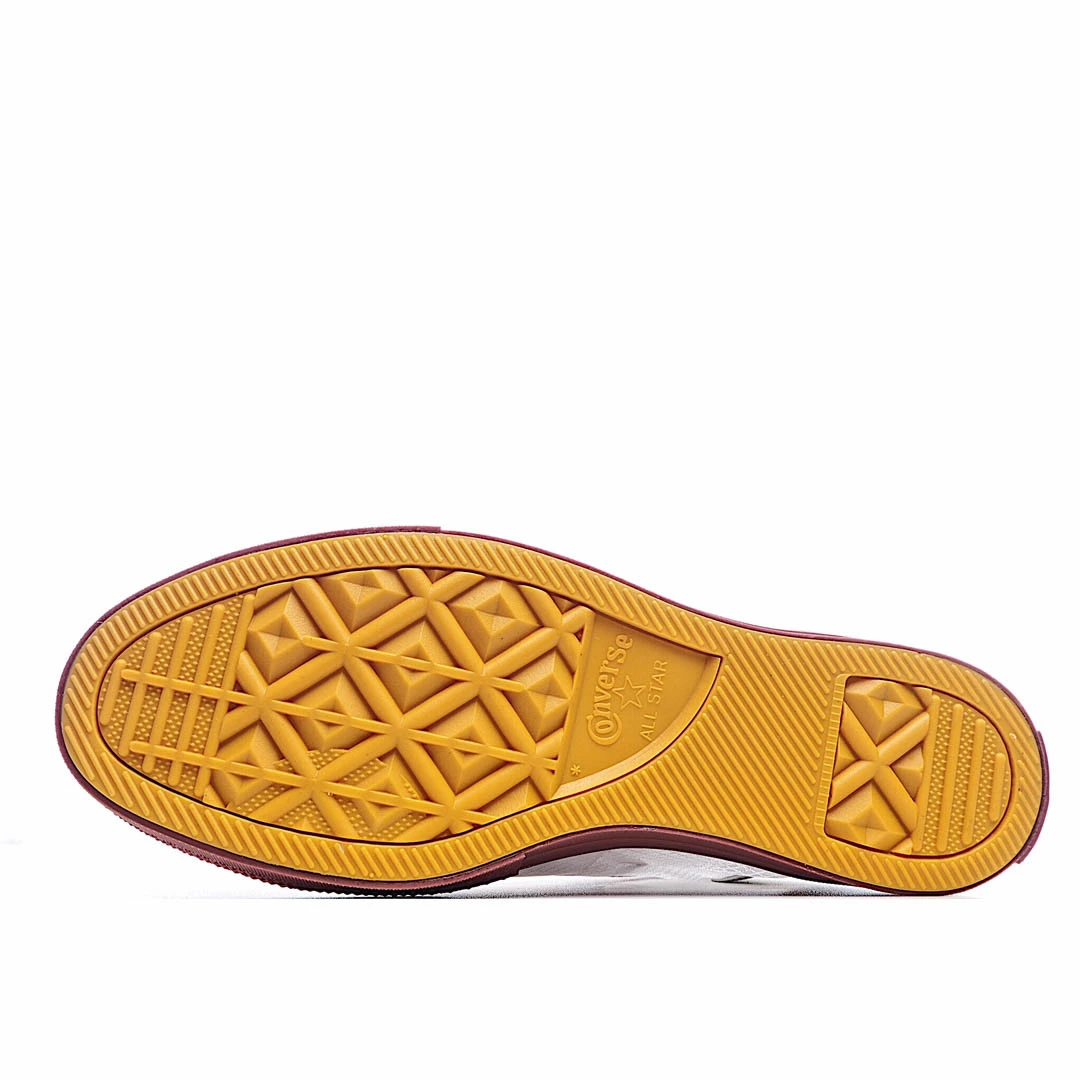 Converse Chunk 1970s Espadrilles
