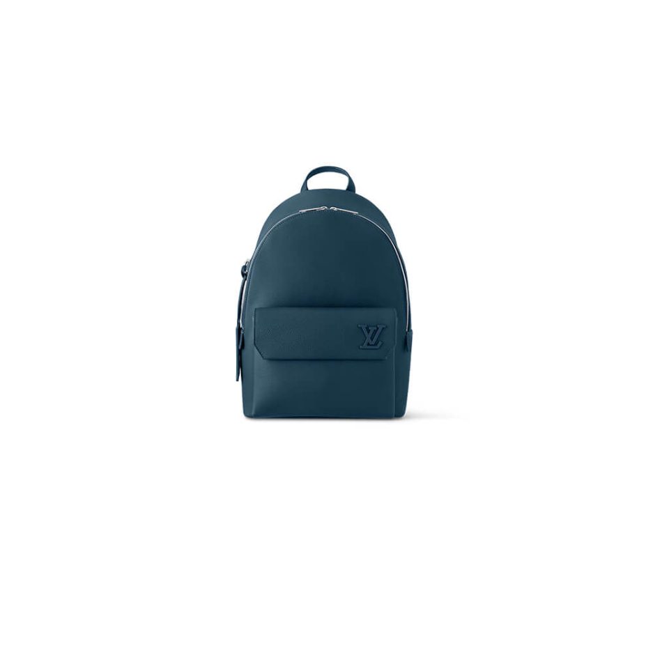 LV Takeoff Backpack