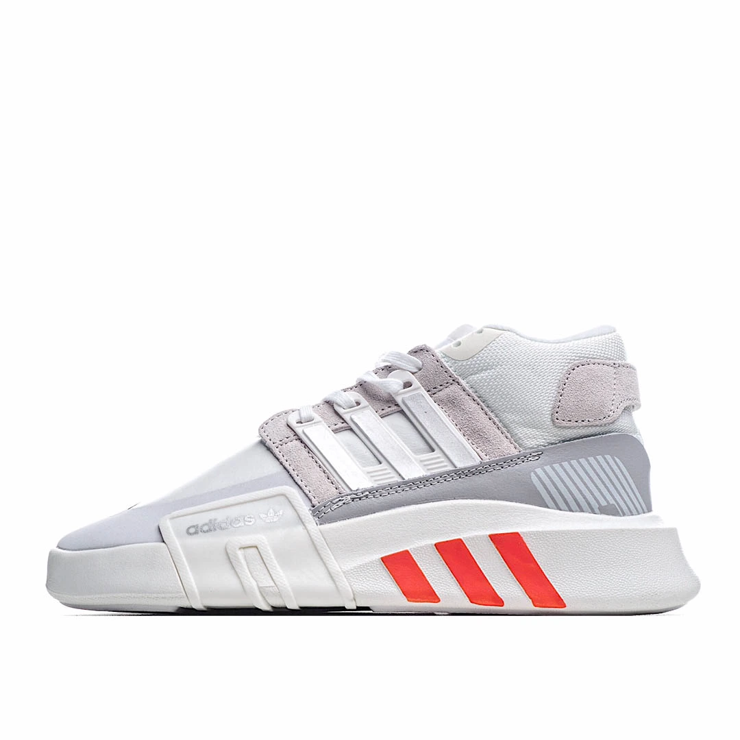 Adidas EQT Bask ADV V2