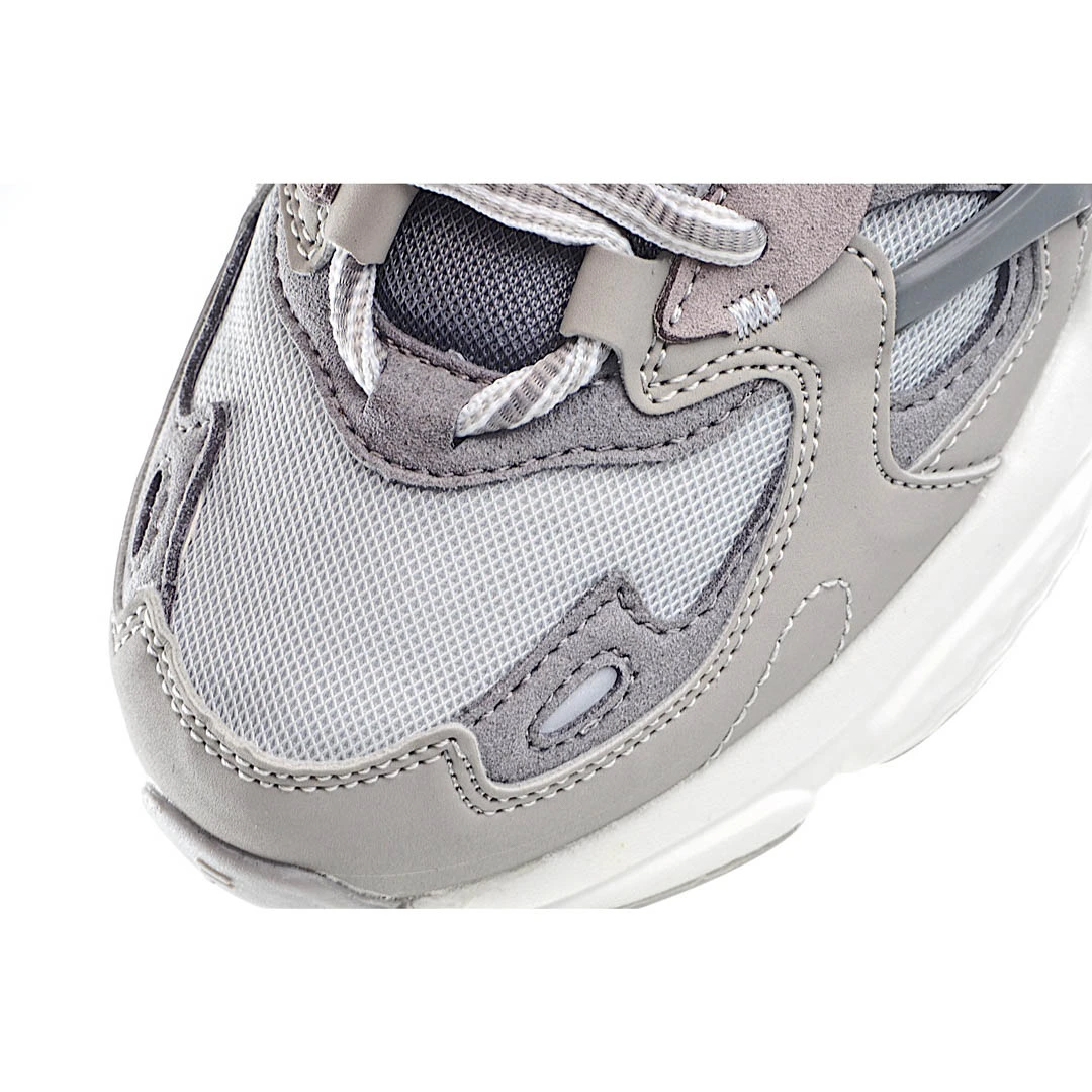FILA Mars retro running shoes