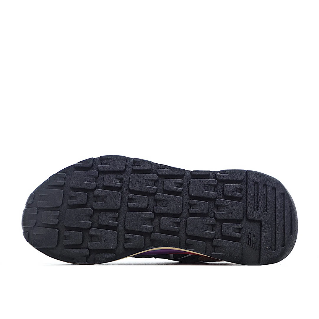 New Balance Casual Sneakers