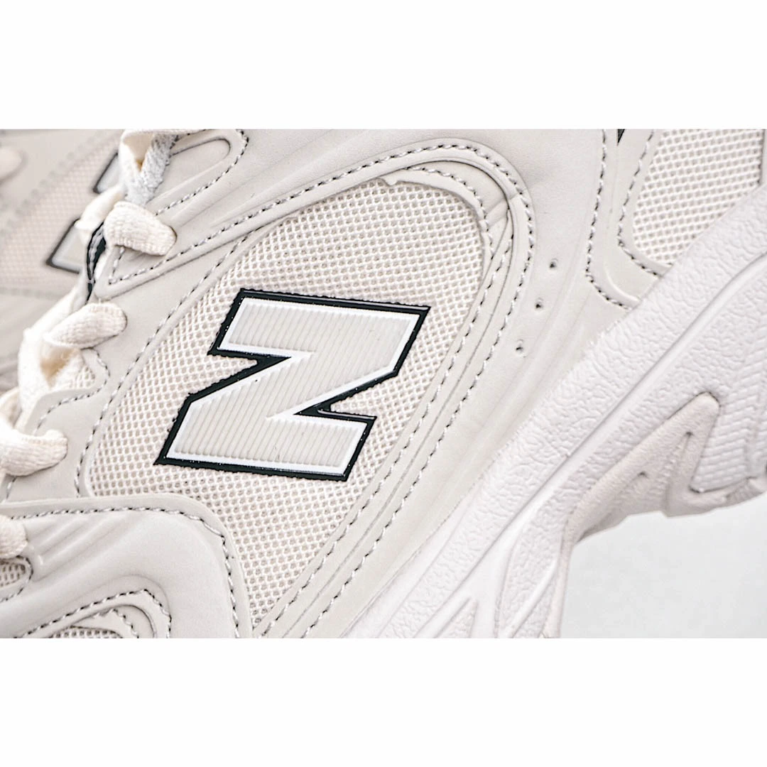 New Balance Casual Running Shoes