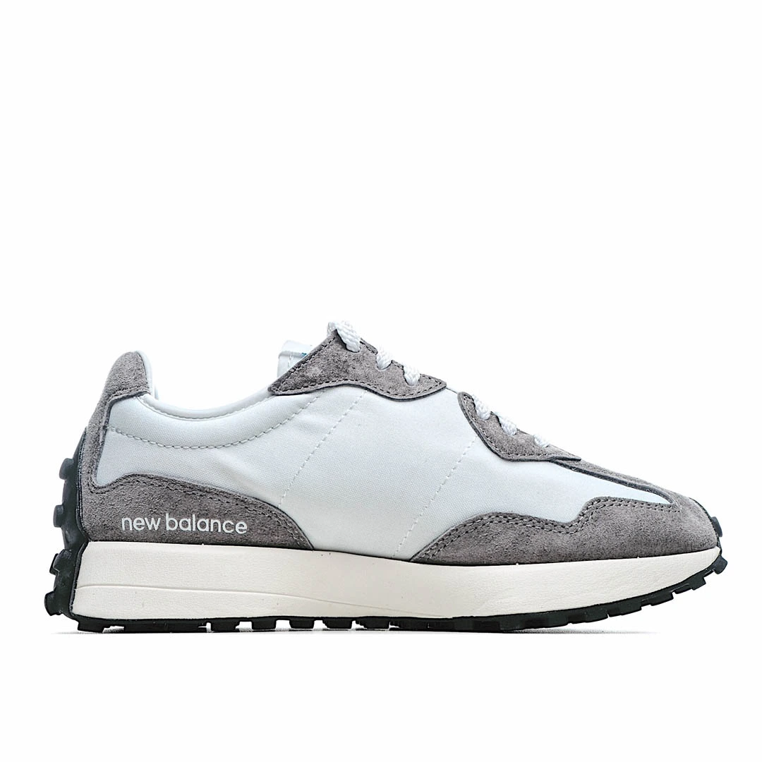 Staud x New Balance NB Sneakers