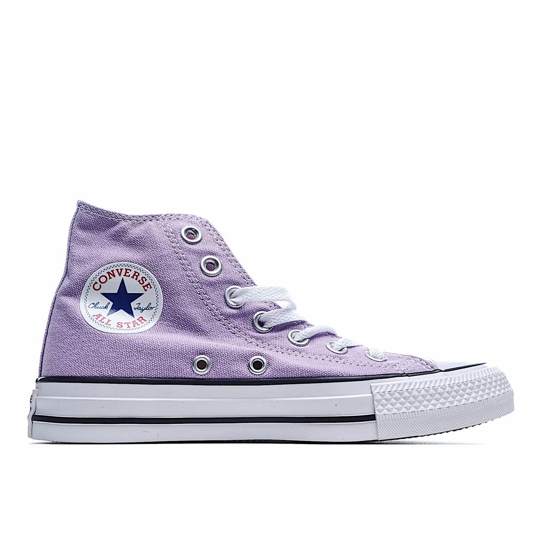 CONVERSE ALL STAR COLORS R HI OX Espadrilles