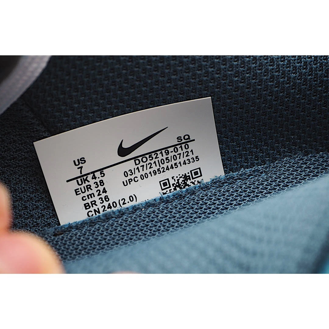 NIKE Dunk Low Disrupt Sneakers