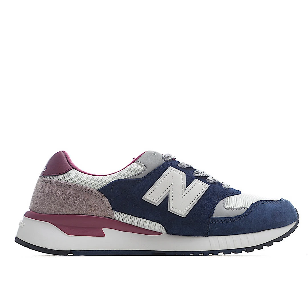 REVlite NB Daddy Sneakers Sneakers
