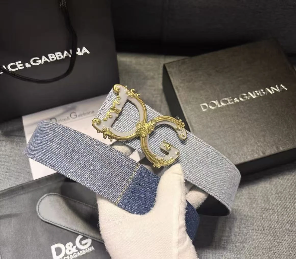 DG Belt