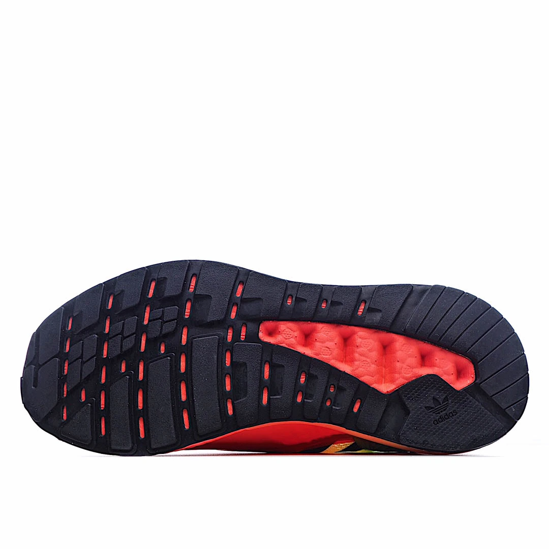 Adidas Originals ZX 2K Boost