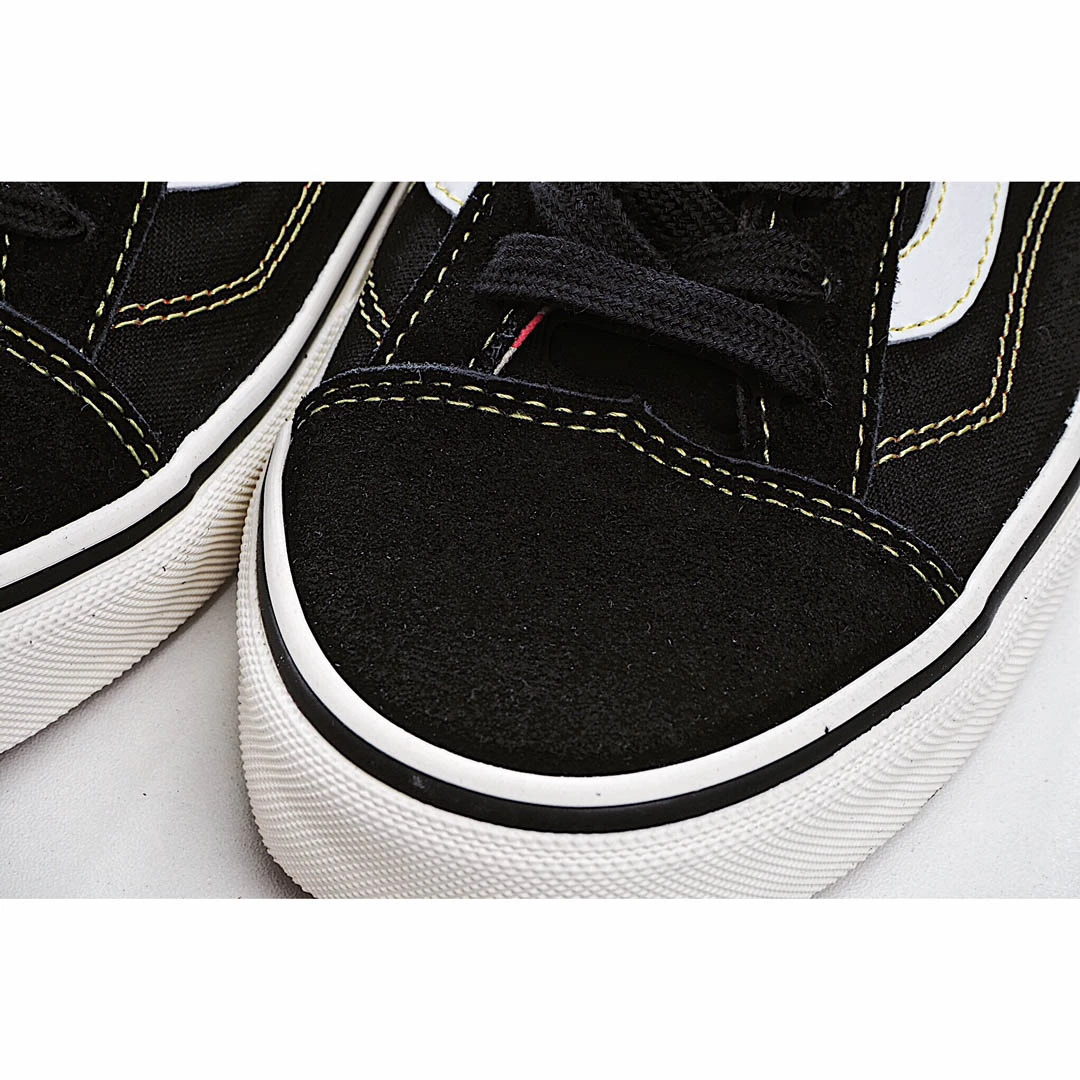 Vans Style 36 Classic Sneakers