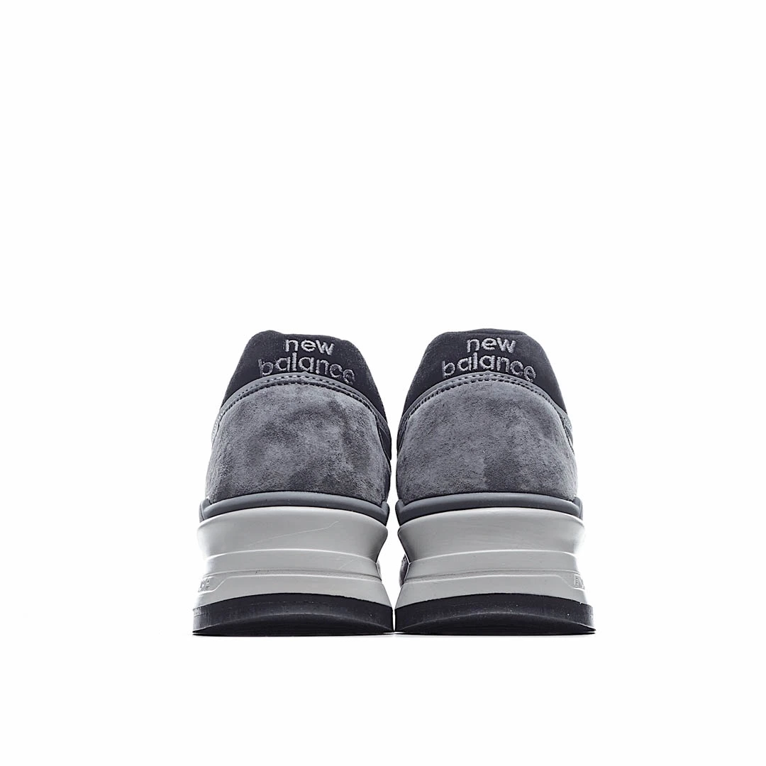 New Balance Casual Running Shoes