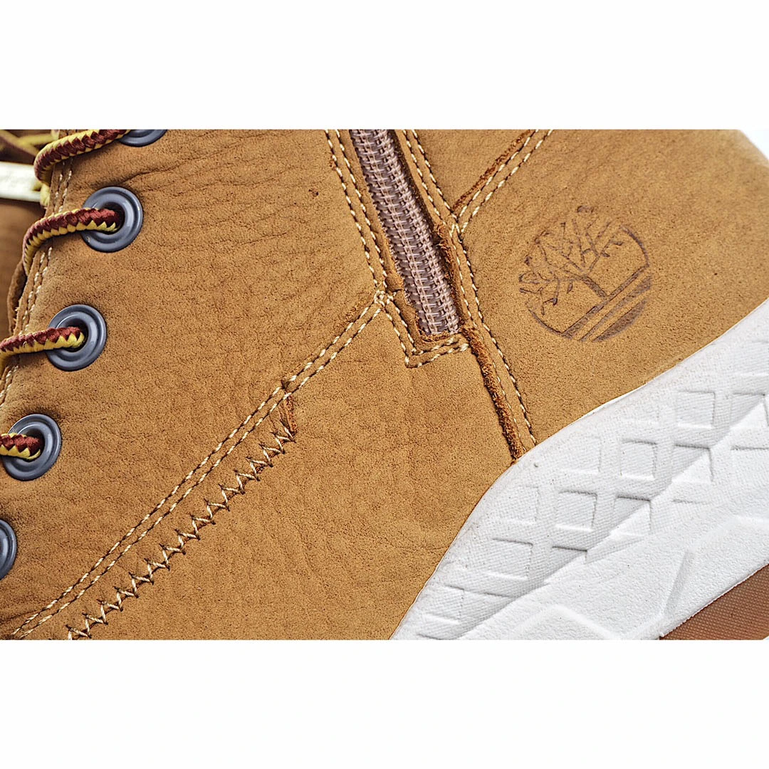 Timberland Timberland Sneakers