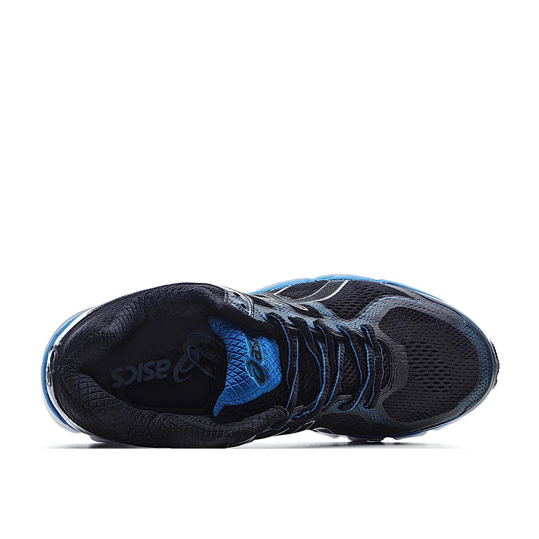 Asics GEL-Kayano Running Shoes