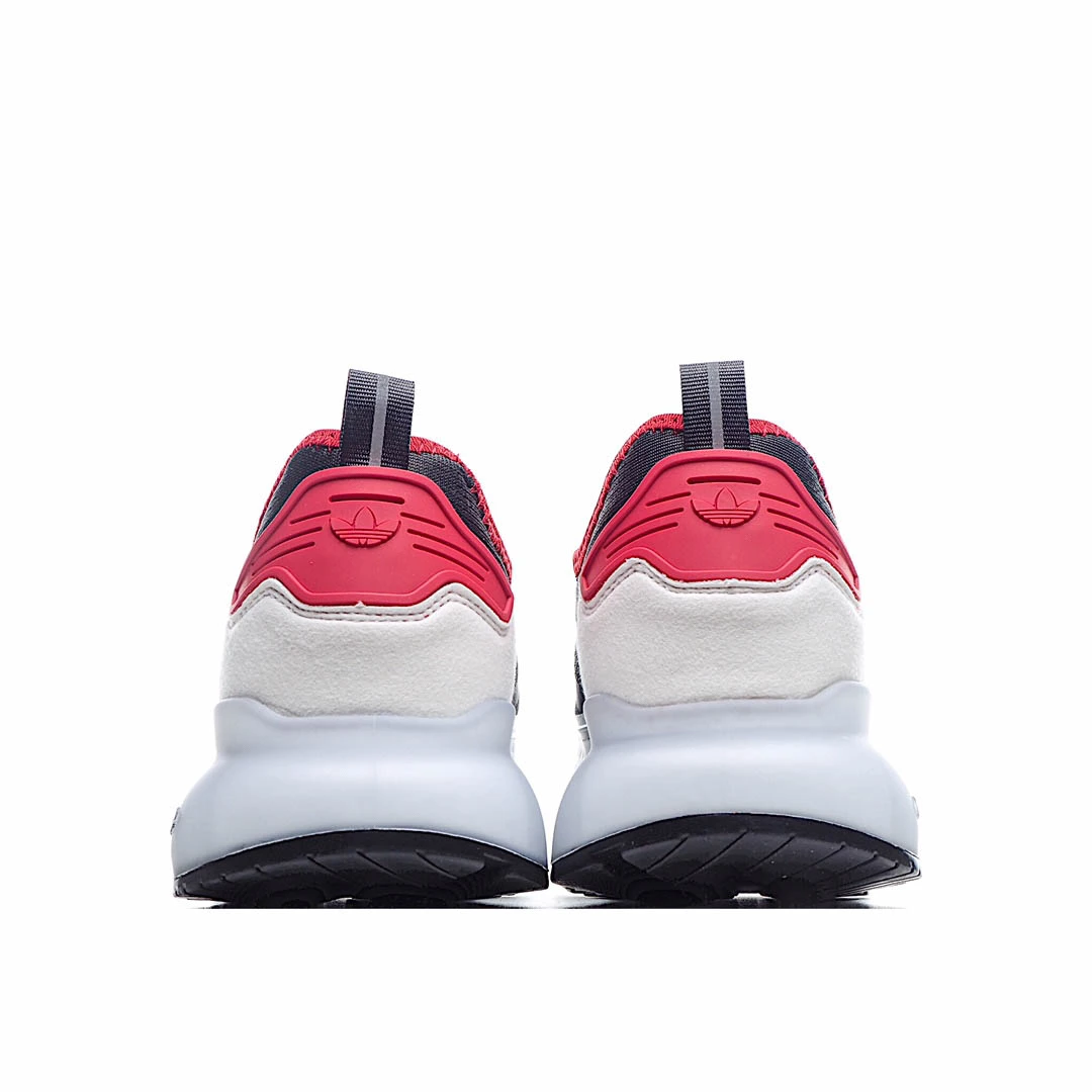 Adidas Originals ZX 2K Boost