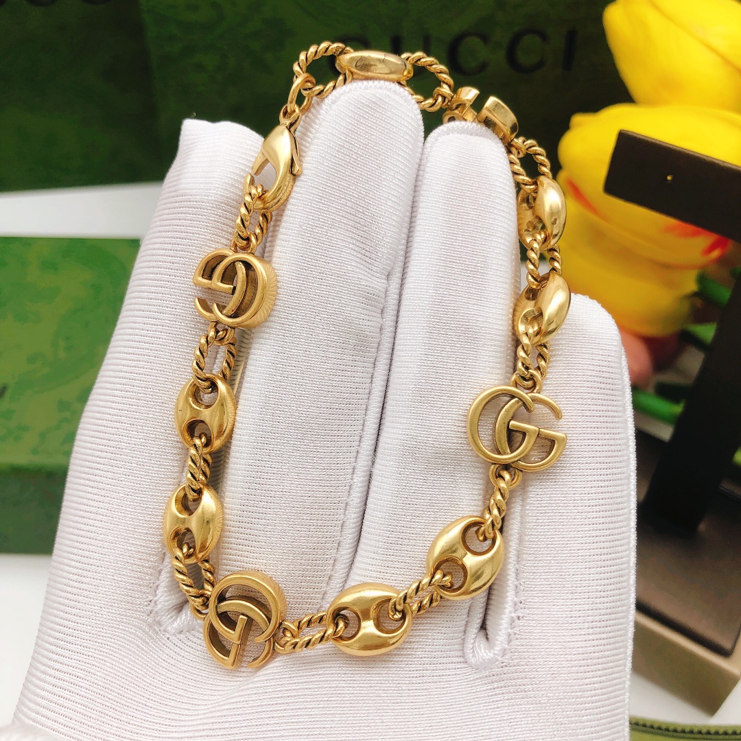 Gucci Bracelet