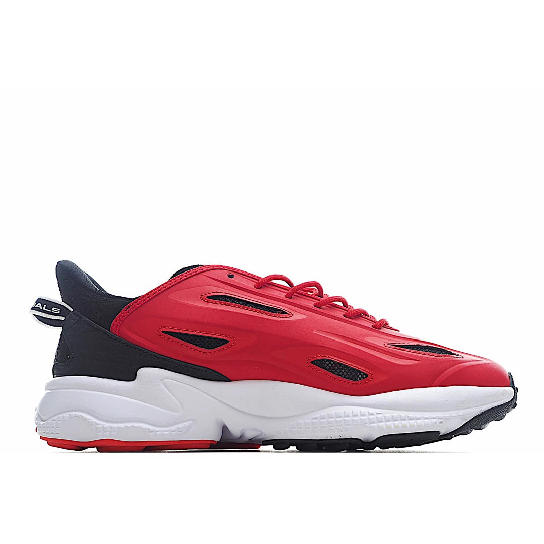 Adidas Ozweego Celox M