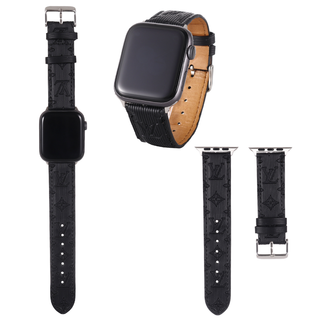 LV Watchband