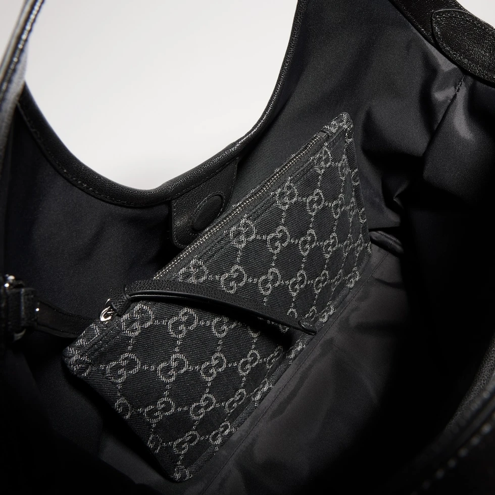 Gucci handbag
