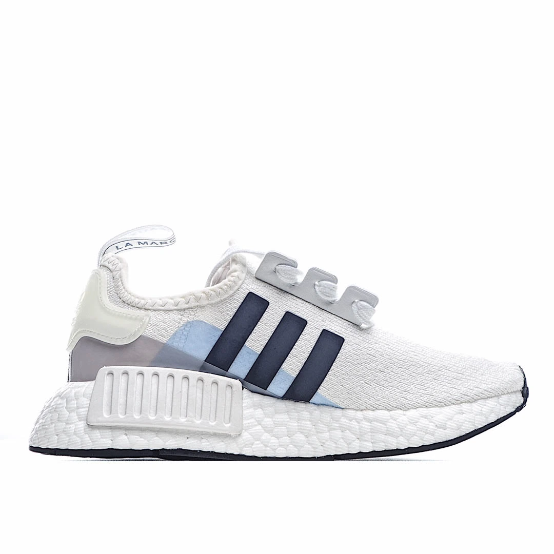 Adidas Wmns NMD_R1 'Orchid Tint' Sample