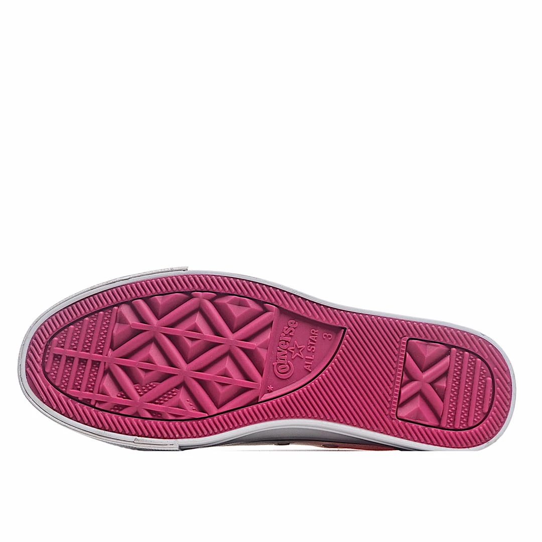 CONVERSE ALL STAR COLORS R HI OX Espadrilles