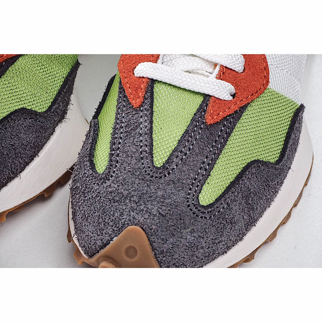Staud x New Balance NB Sneakers