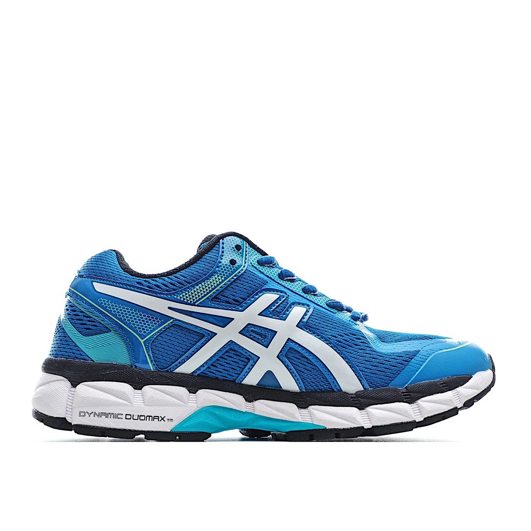 Asics GEL-Kayano Running Shoes